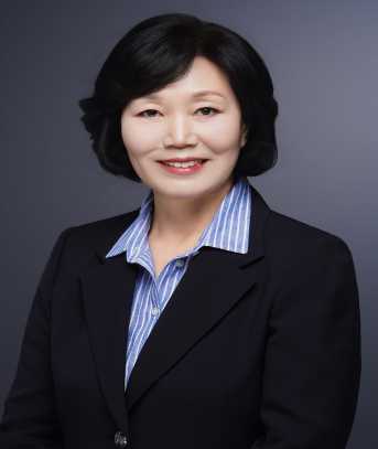 이의안