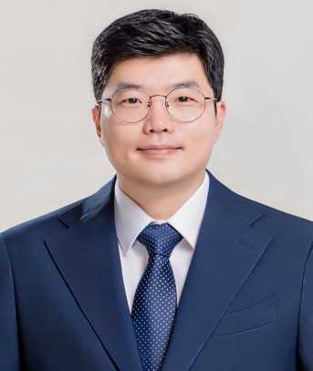 정채훈