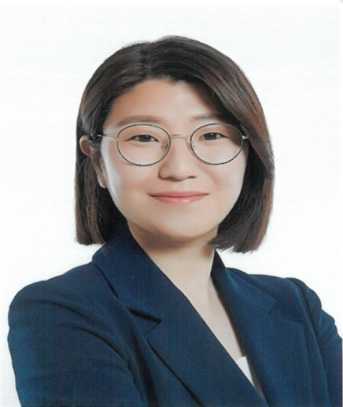 박희정