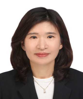김경우