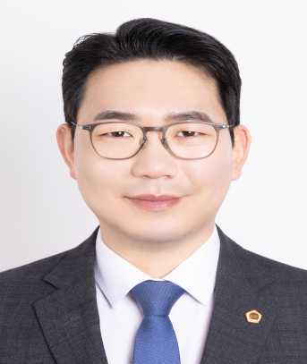 문승호