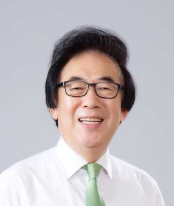 김기덕