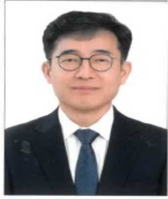 박형배