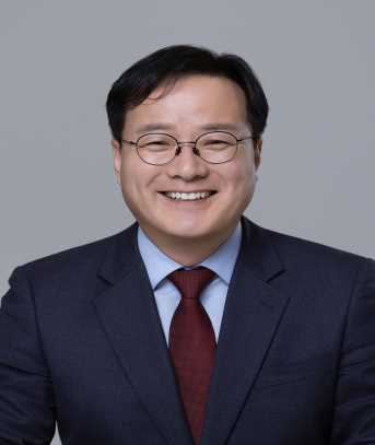 조동준