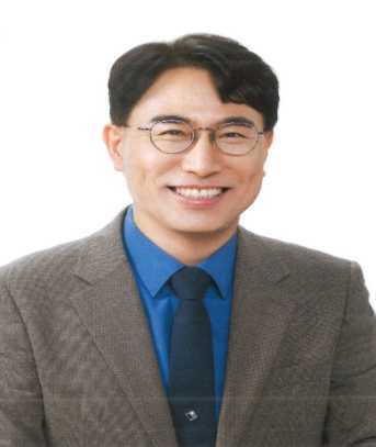 박필순