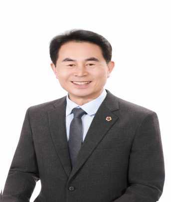 전용태