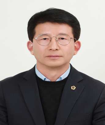 권요안