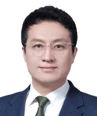 채명신