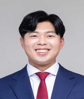이열