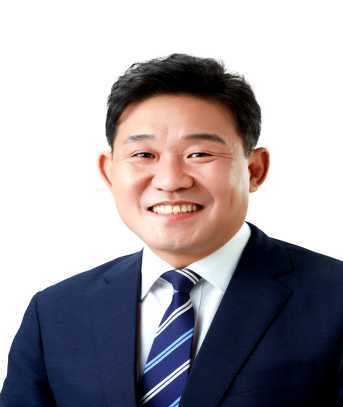 이준형