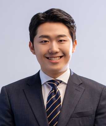 정재우