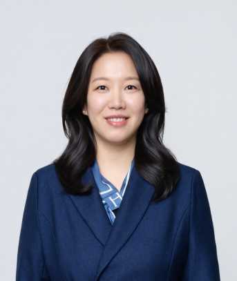 임현주