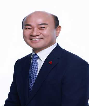 황인구