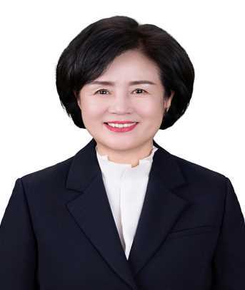 이명희
