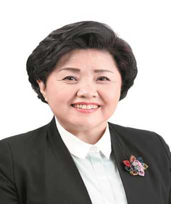 김영옥