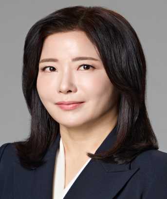 윤유진