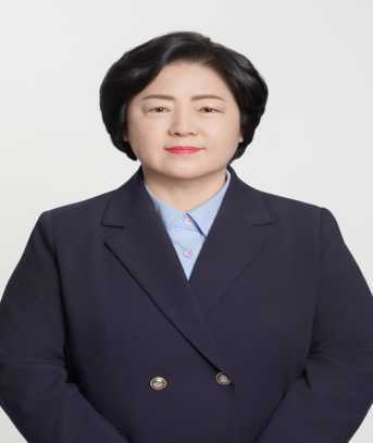 오금란