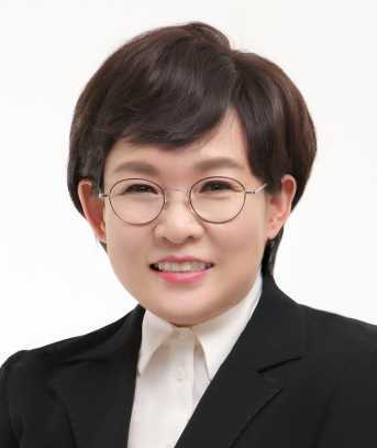 김선희