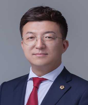 이태훈