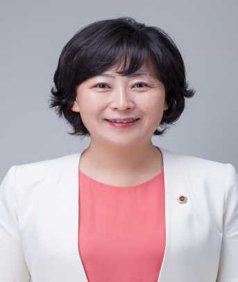 김꽃임