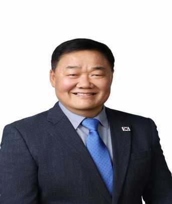구본환