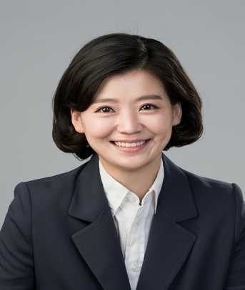 김효정