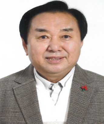 김성남