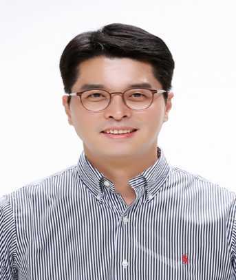 이재영