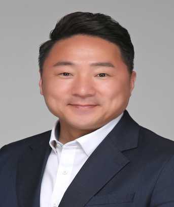 정용한