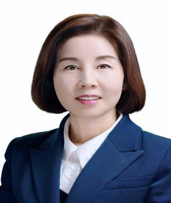 민병희