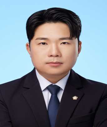 옥동준