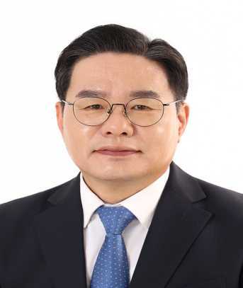김광호
