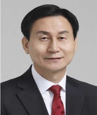 강무길