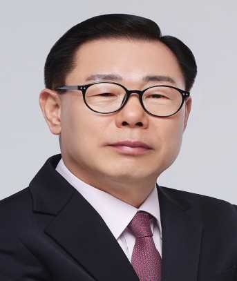 오천진