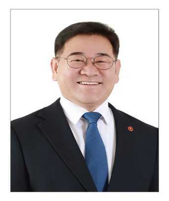 정민구