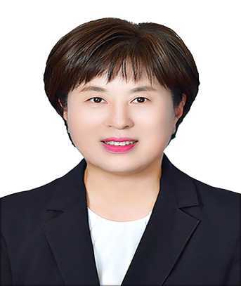 김봉남