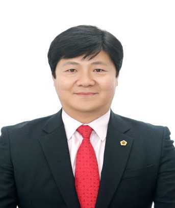 공진혁