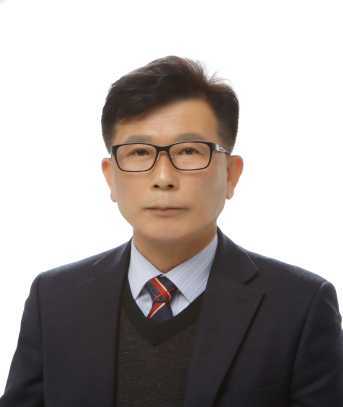 권성현