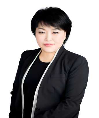 강혜순