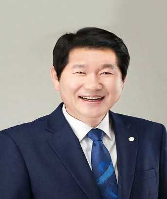 양평호