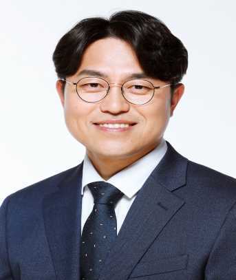 이희동