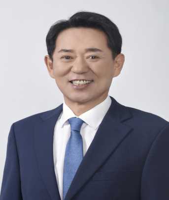 유필선