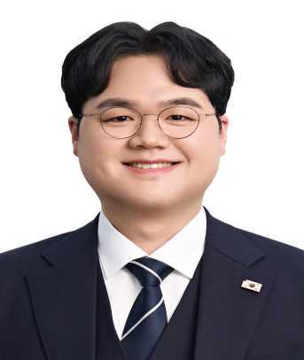 박이강