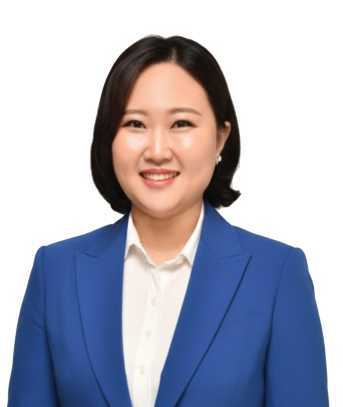 김혜림
