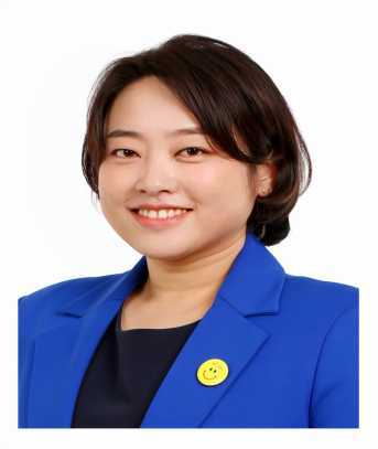 노연수