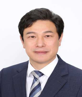 강성삼
