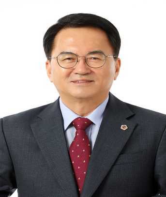 편삼범