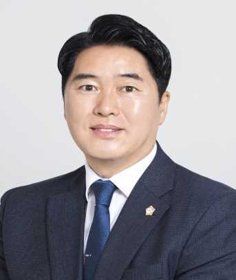 김기흥