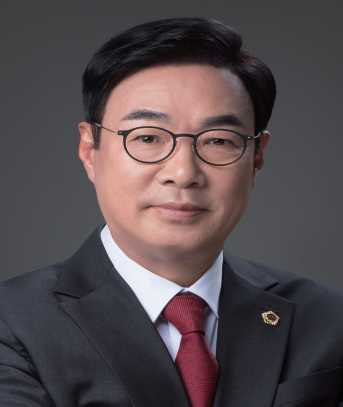 박기영