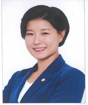 김미주